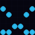 80.76.24.5