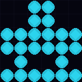 80.76.24.50