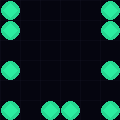 80.76.24.55