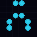 80.76.24.61