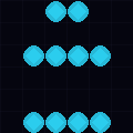 80.76.24.63
