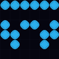 80.76.24.65