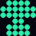 80.76.24.66