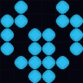 80.76.24.7