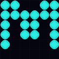 80.76.24.70