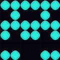 80.76.24.71