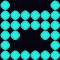 80.76.24.73