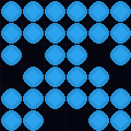 80.76.24.74