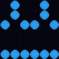 80.76.24.75