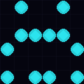 80.76.24.77