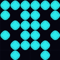 80.76.24.8