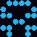 80.76.24.81