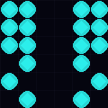 80.76.24.84