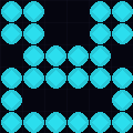 80.76.24.89