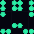 80.76.24.9