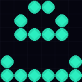 80.76.24.90