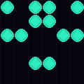 80.76.24.95