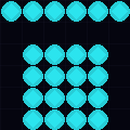 80.76.24.98