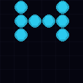 80.76.240.104