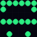 80.76.240.106