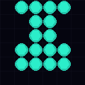 80.76.240.107