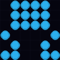 80.76.240.112