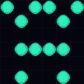 80.76.240.113