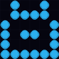 80.76.240.115