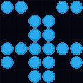 80.76.240.116