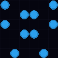 80.76.240.118