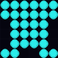 80.76.240.120