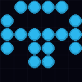 80.76.240.123