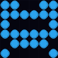 80.76.240.124