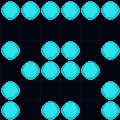 80.76.240.125