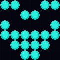 80.76.240.127