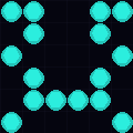 80.76.240.13