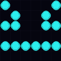 80.76.240.130