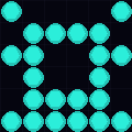 80.76.240.131