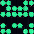 80.76.240.135