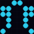 80.76.240.141