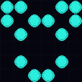 80.76.240.146