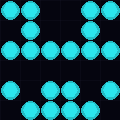 80.76.240.147