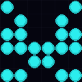 80.76.240.150