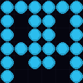 80.76.240.153