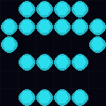 80.76.240.154