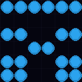 80.76.240.155