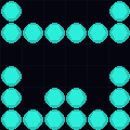 80.76.240.157