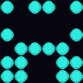 80.76.240.158