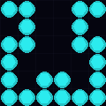 80.76.240.166