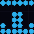 80.76.240.18